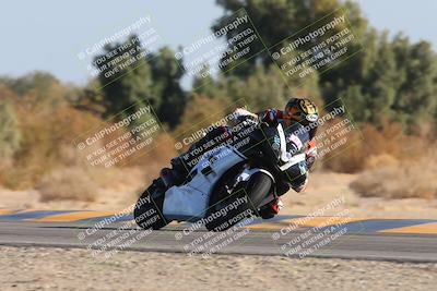 media/Jan-18-2024-Racers Edge (Thu) [[008952c709]]/B Group/Session 4 (Turn 7)/